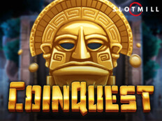 Casino bonus free spins35